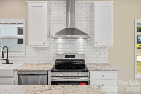 123 Bellamy Road Asheville NC 28806