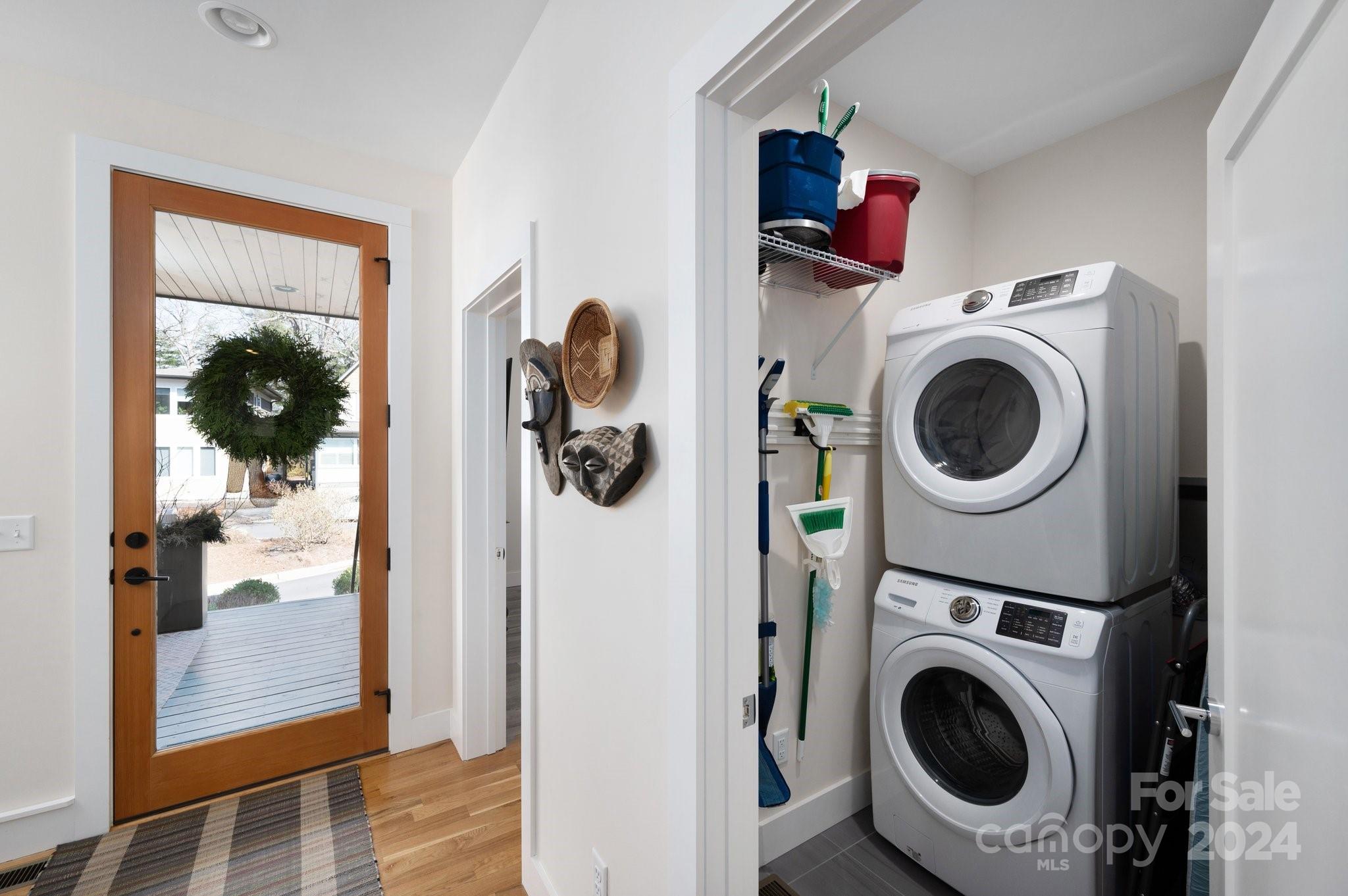 14 Mauricet Lane Asheville NC 28806
