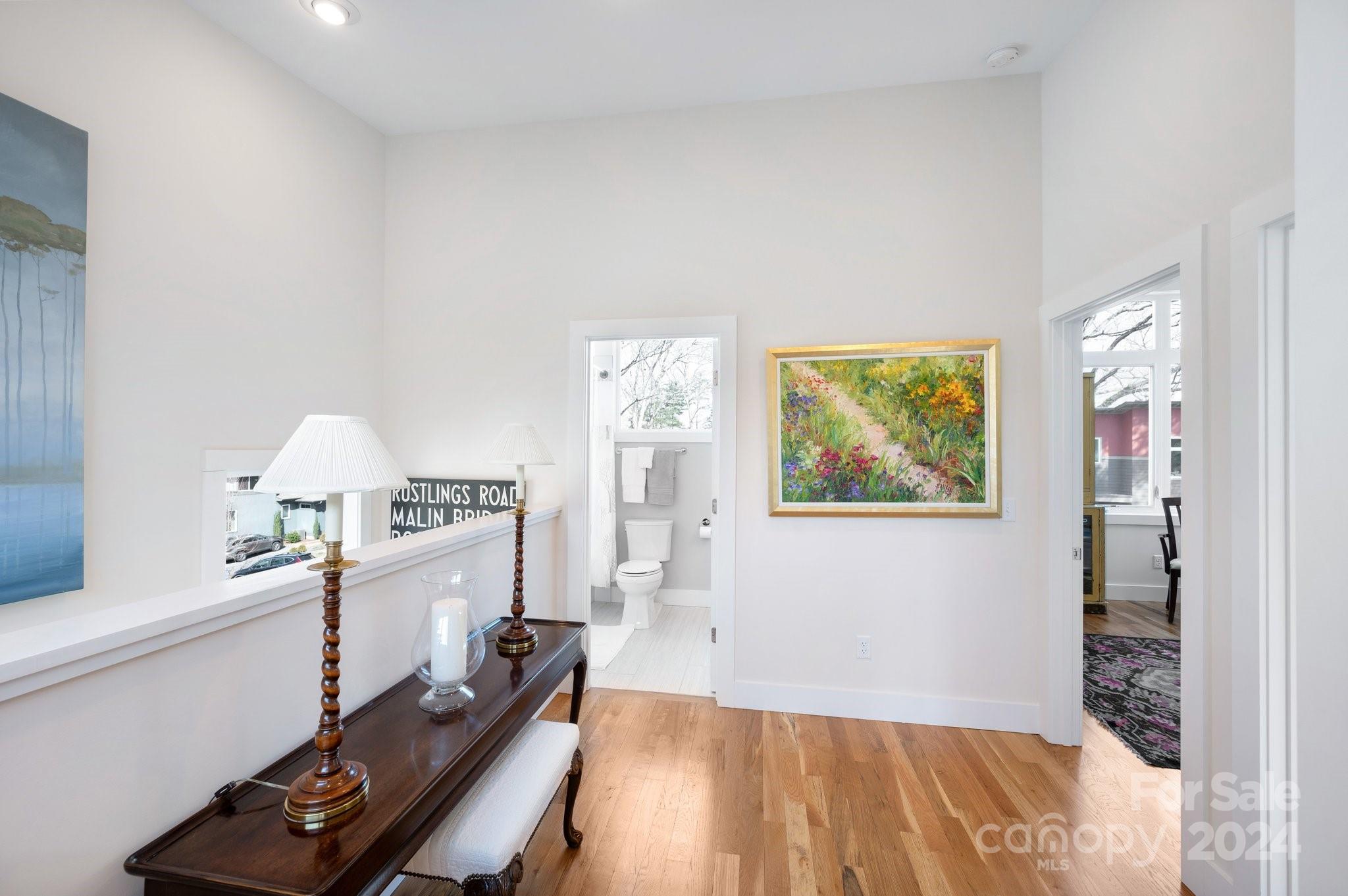 14 Mauricet Lane Asheville NC 28806