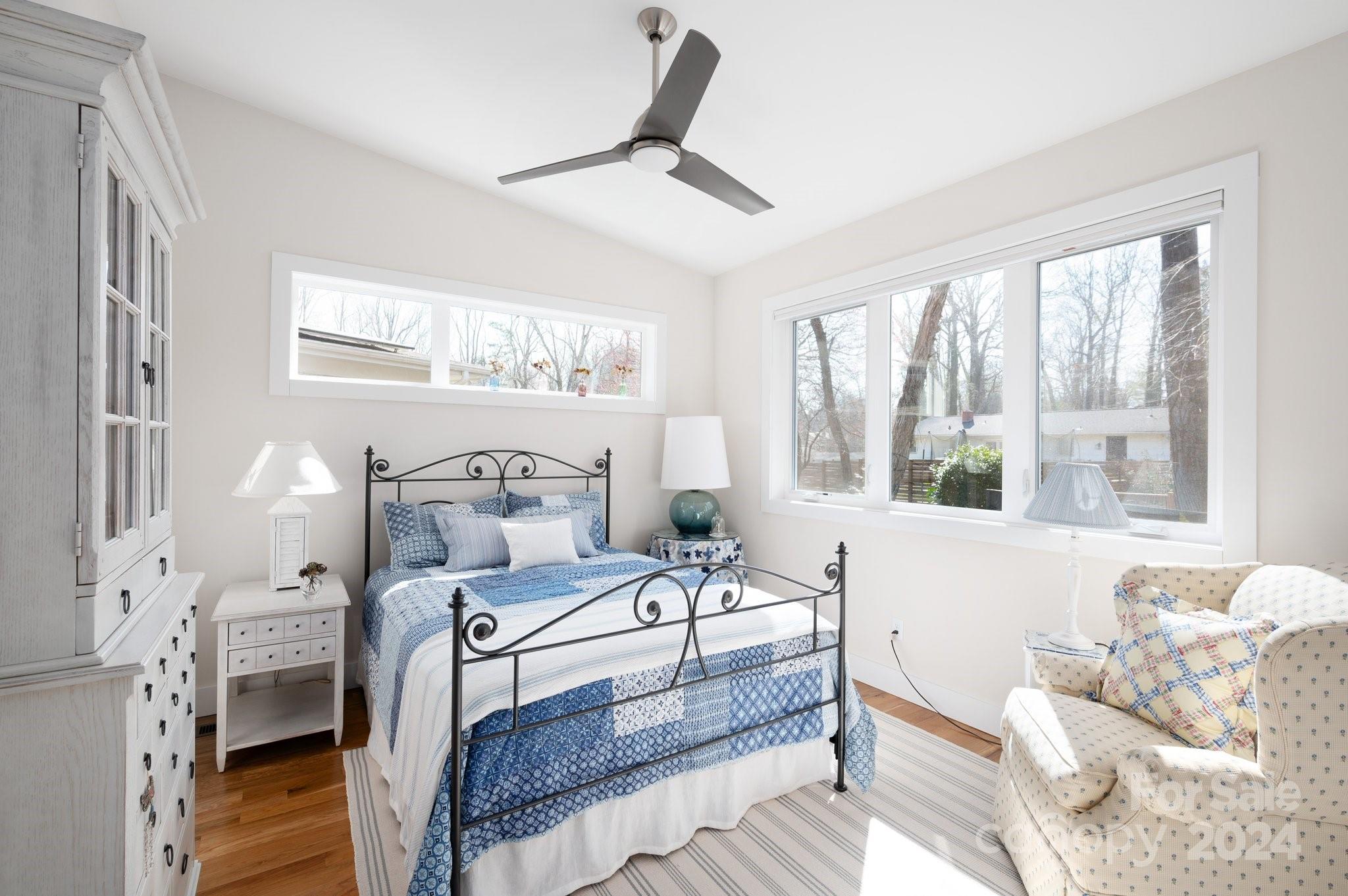 14 Mauricet Lane Asheville NC 28806