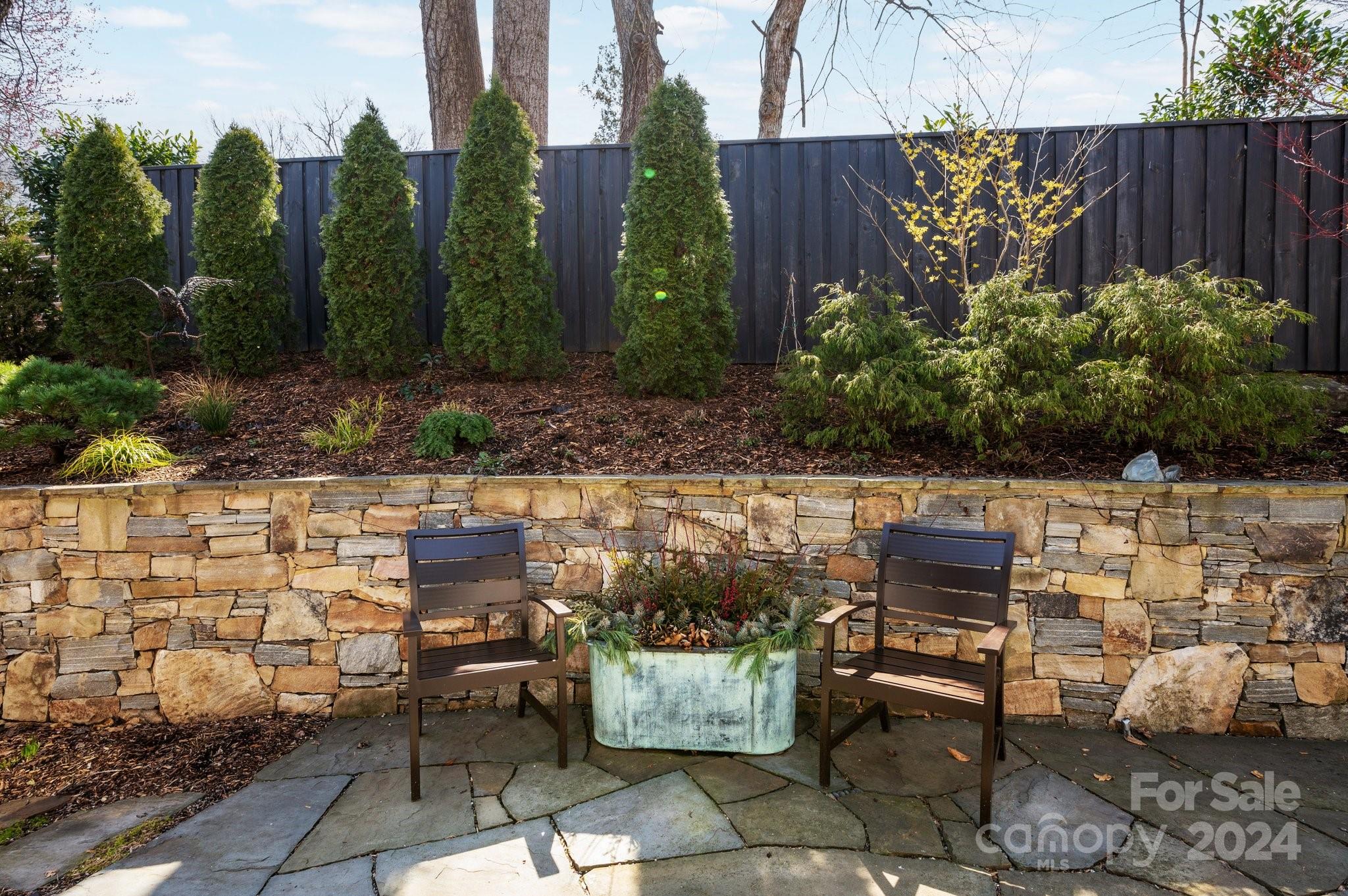 14 Mauricet Lane Asheville NC 28806