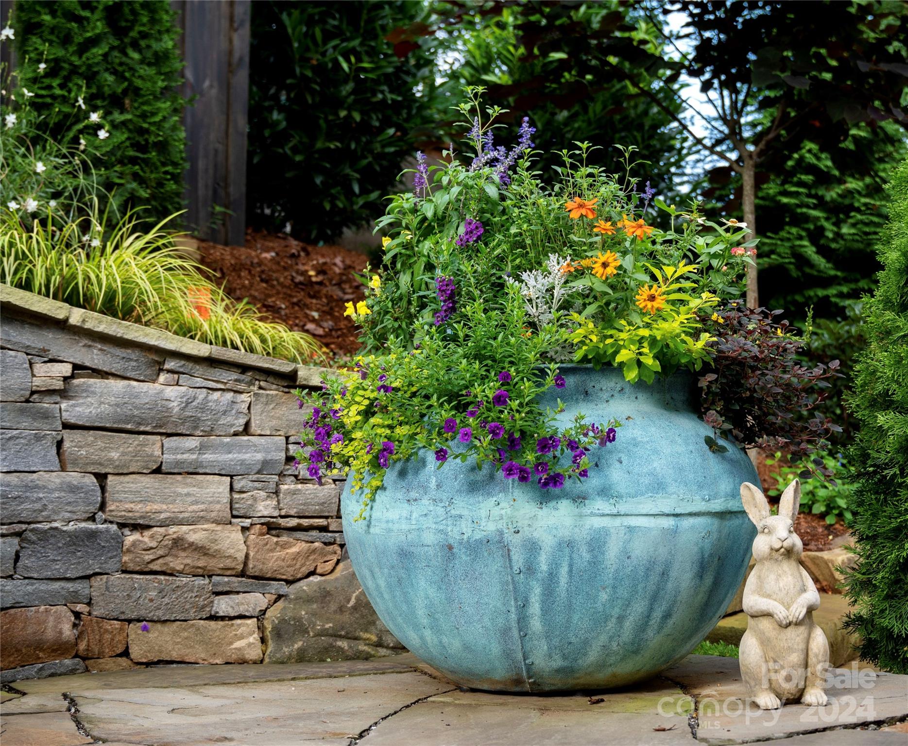14 Mauricet Lane Asheville NC 28806