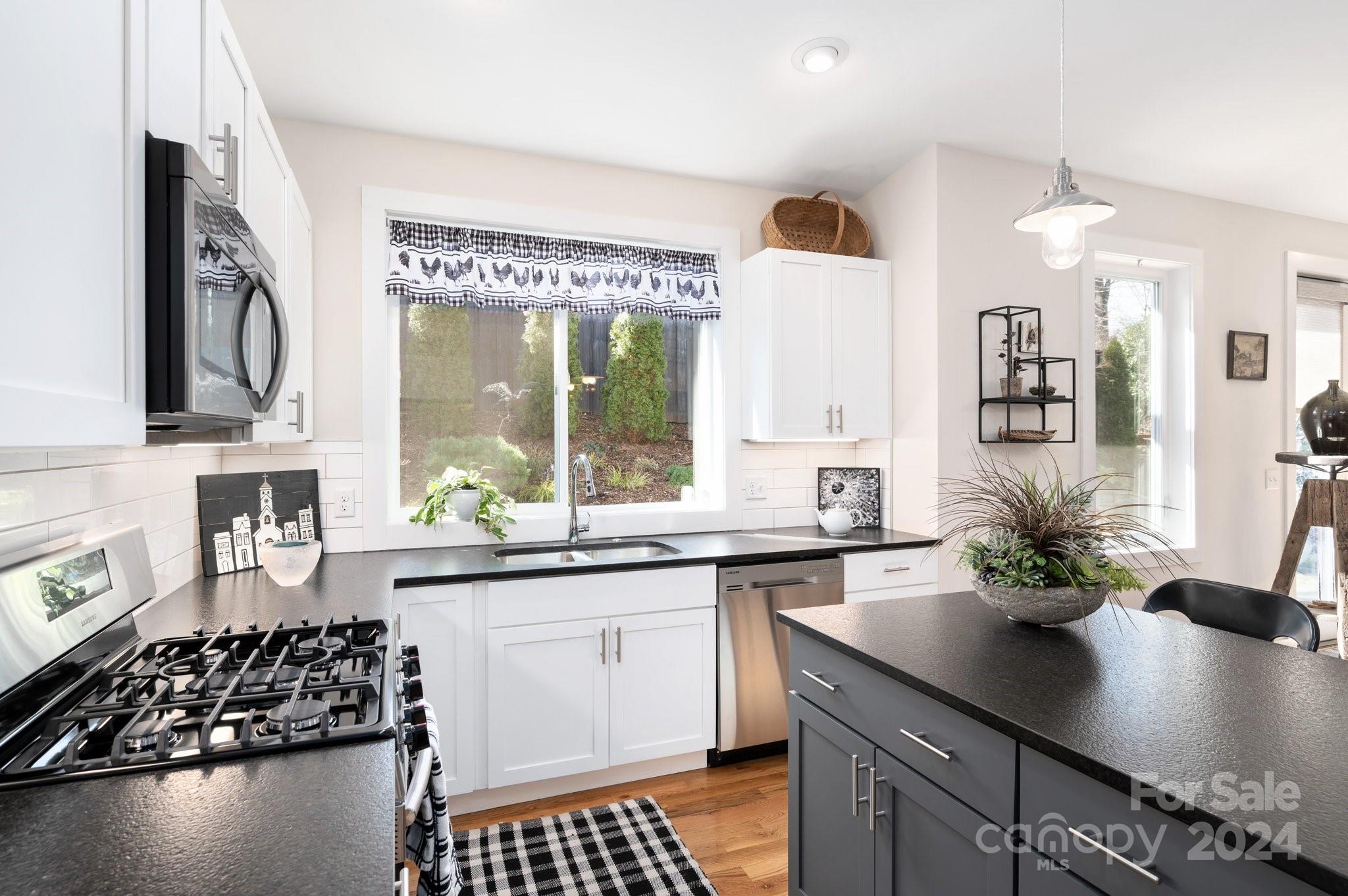 14 Mauricet Lane Asheville NC 28806