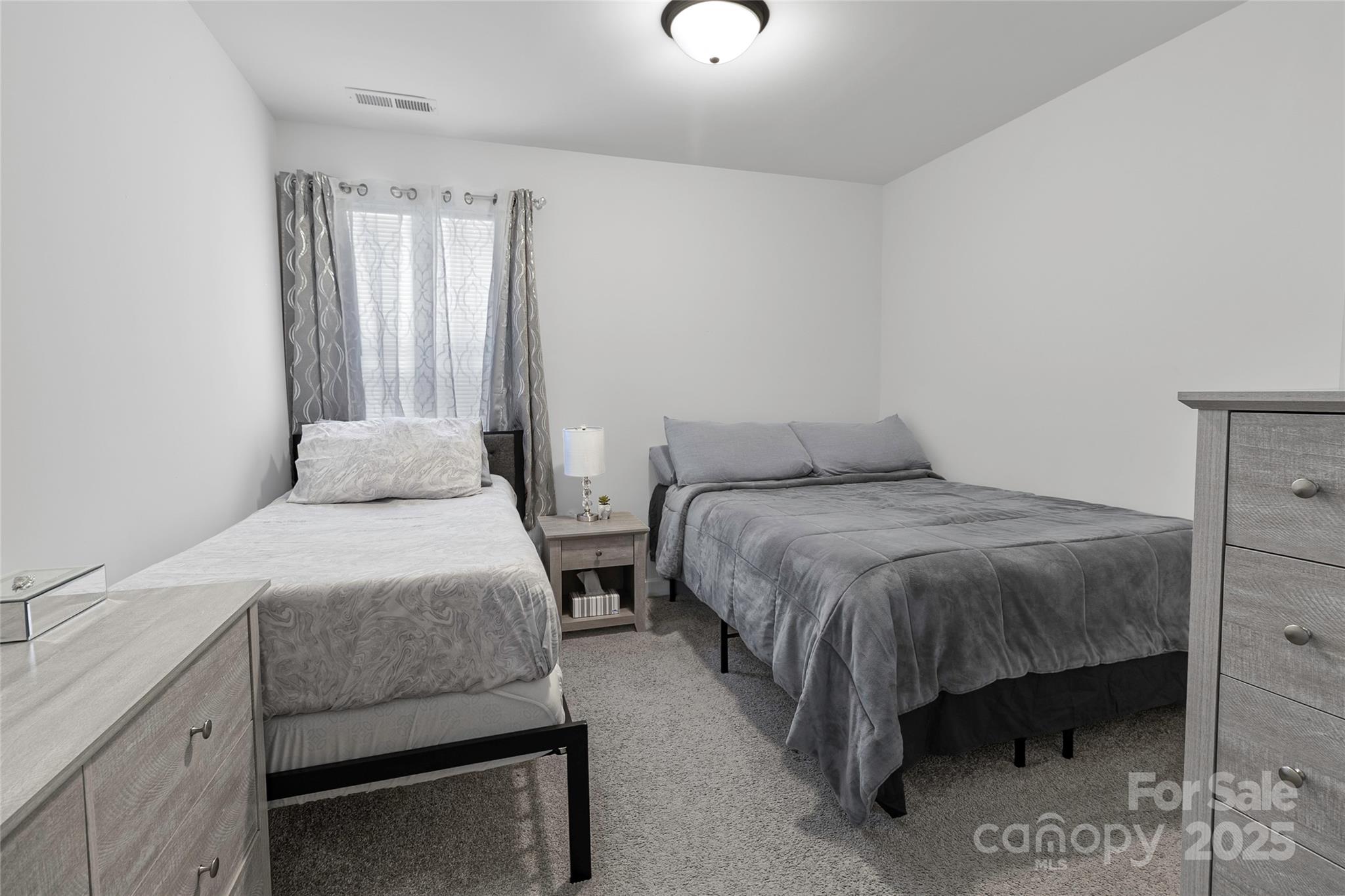 1903 Midwood Drive Albemarle NC 28001