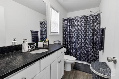 1903 Midwood Drive Albemarle NC 28001