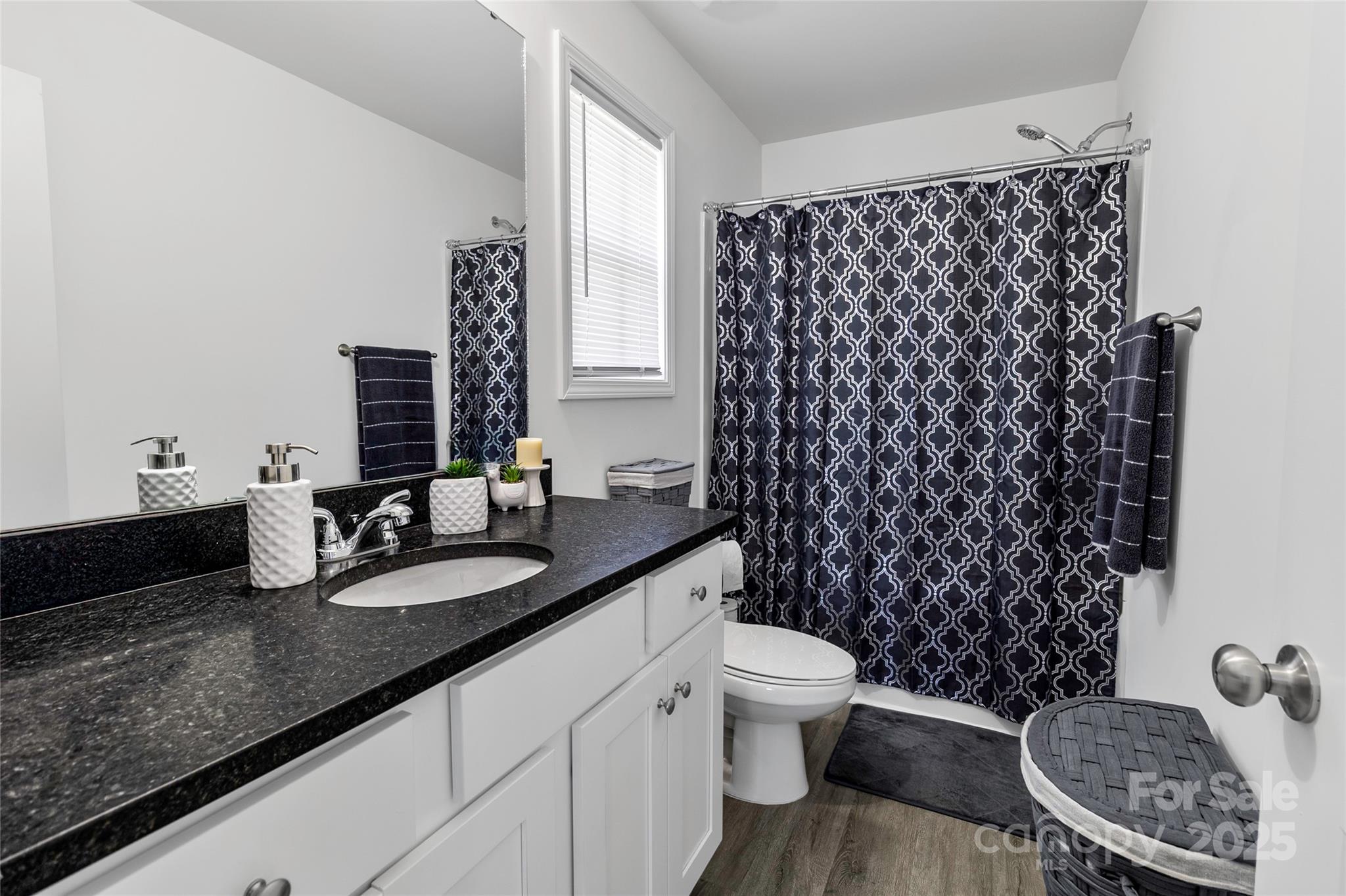 1903 Midwood Drive Albemarle NC 28001