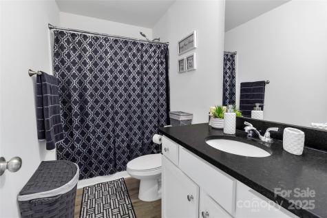 1903 Midwood Drive Albemarle NC 28001