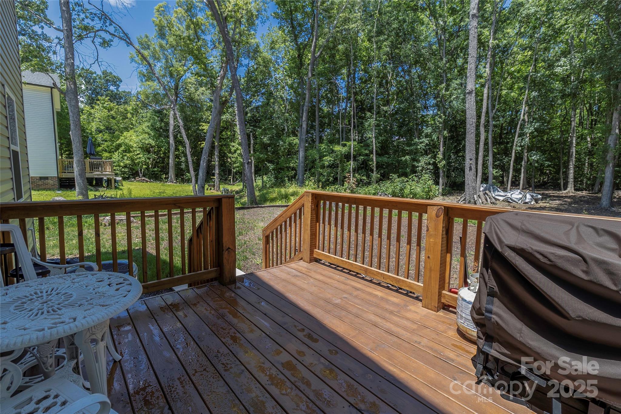 1903 Midwood Drive Albemarle NC 28001