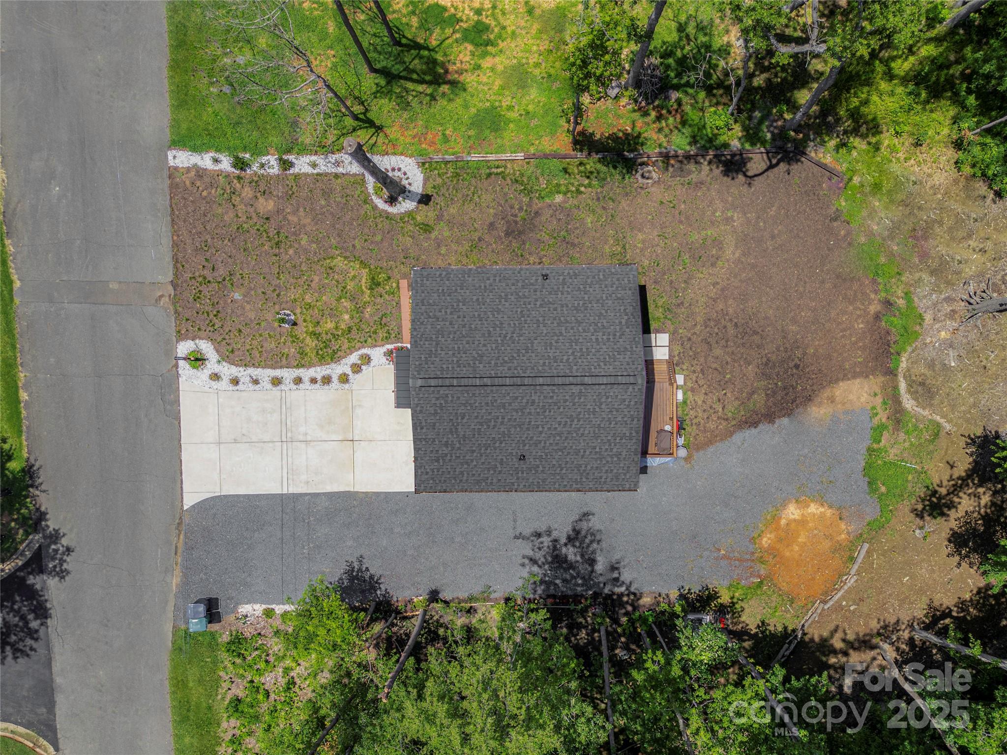 1903 Midwood Drive Albemarle NC 28001