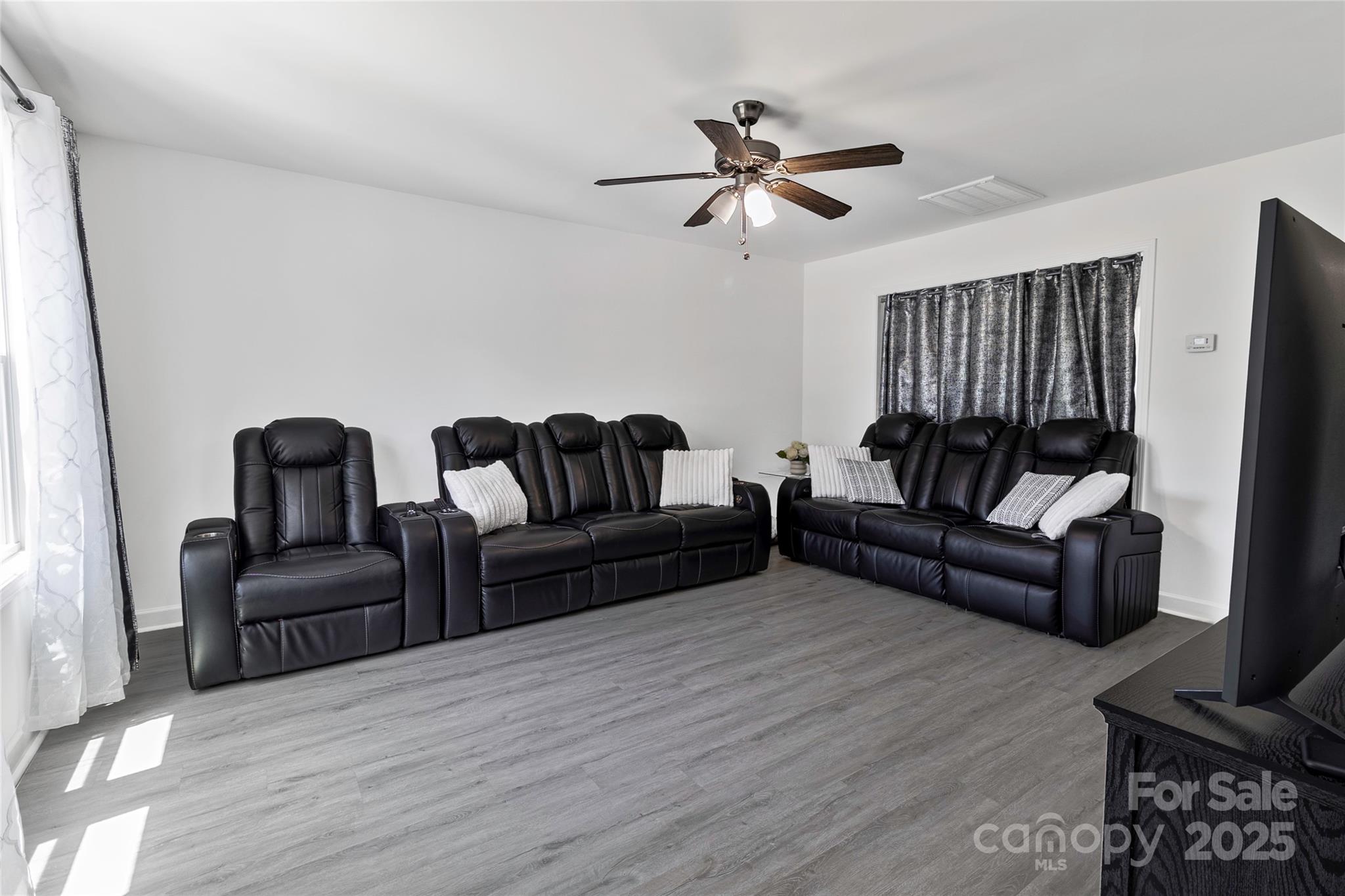 1903 Midwood Drive Albemarle NC 28001