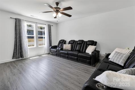 1903 Midwood Drive Albemarle NC 28001