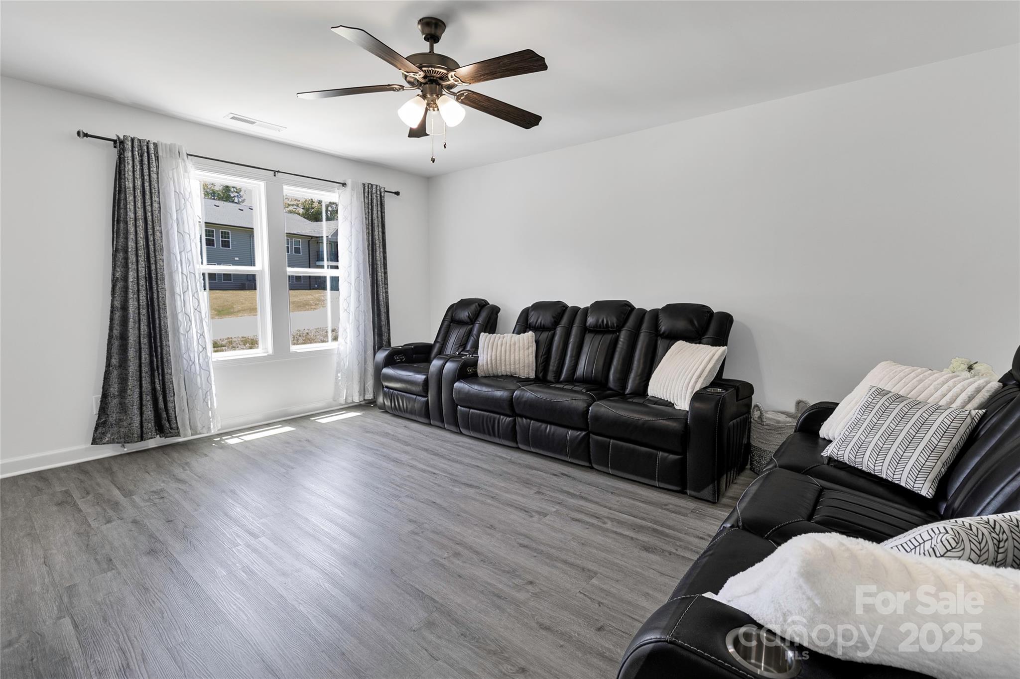 1903 Midwood Drive Albemarle NC 28001