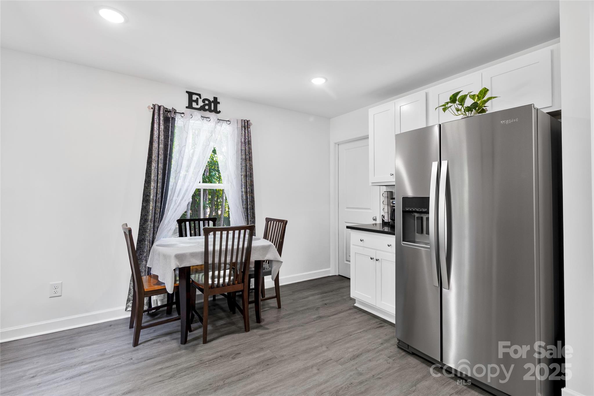 1903 Midwood Drive Albemarle NC 28001