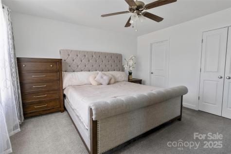 1903 Midwood Drive Albemarle NC 28001