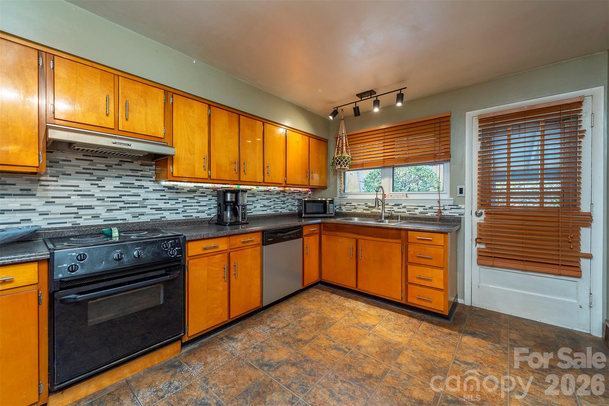 4 Stockwood Road Asheville NC 28803