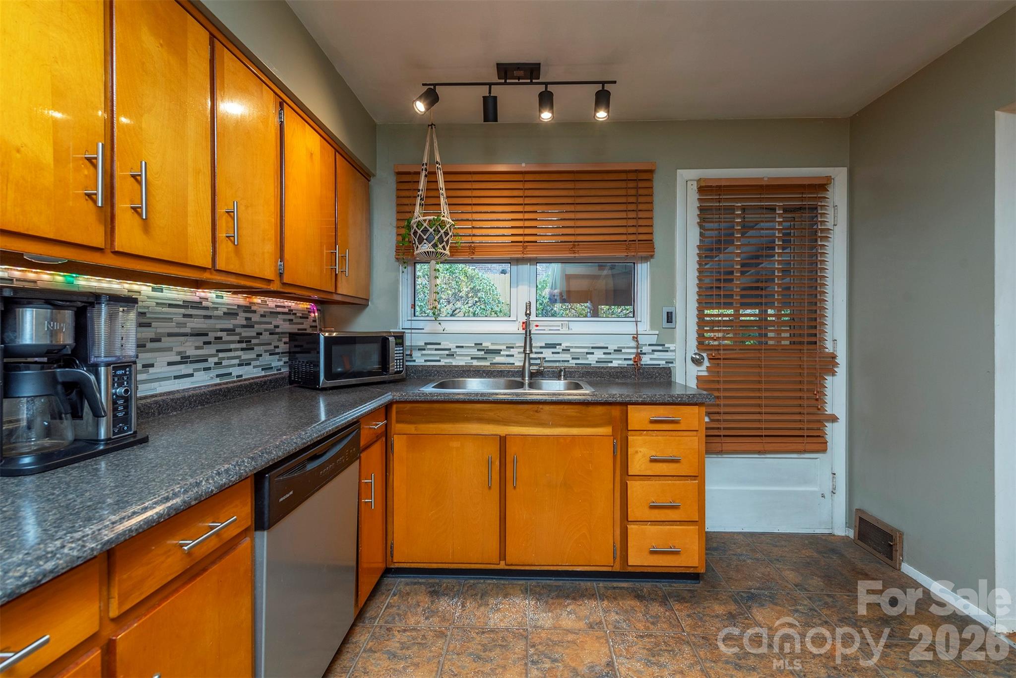 4 Stockwood Road Asheville NC 28803