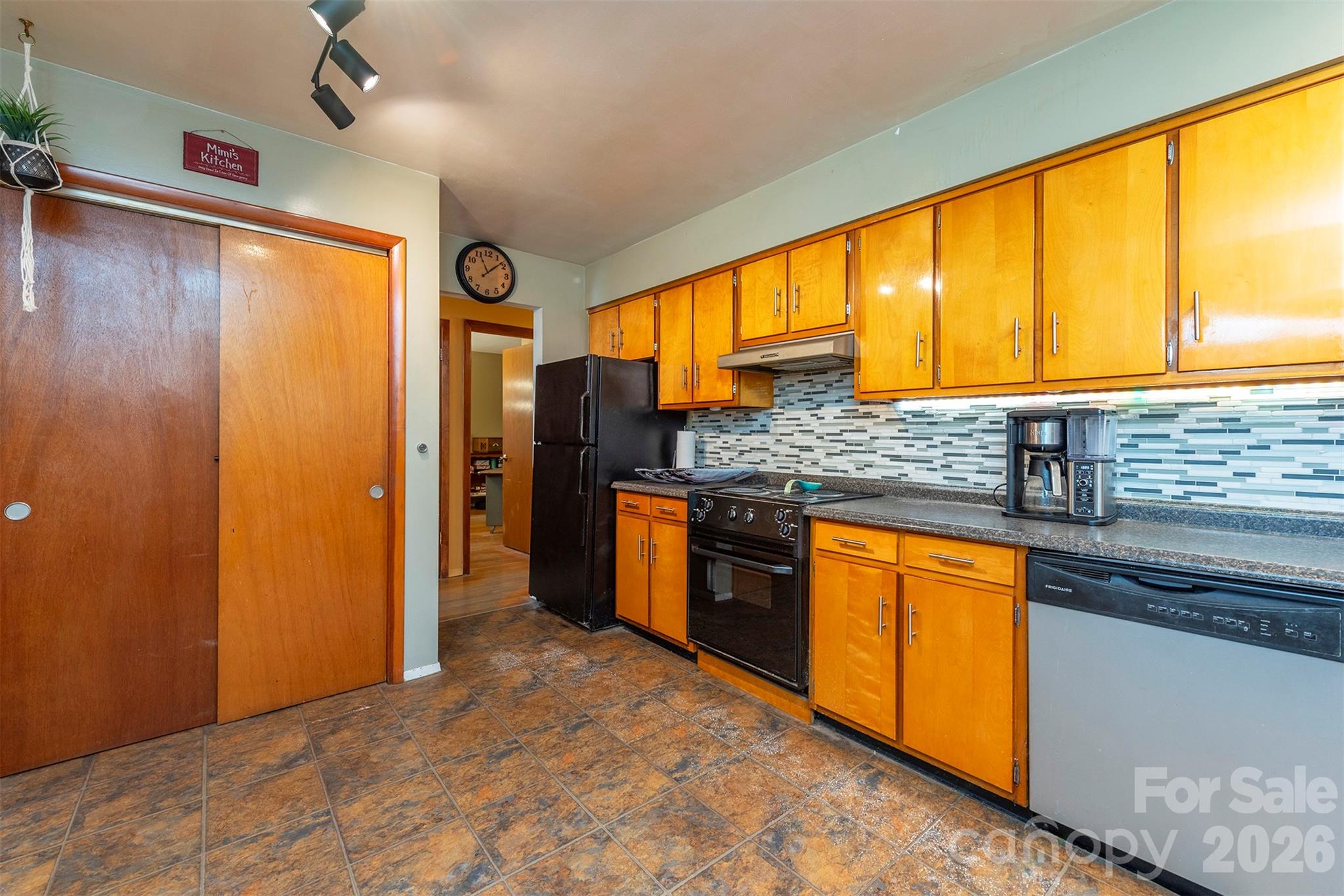 4 Stockwood Road Asheville NC 28803