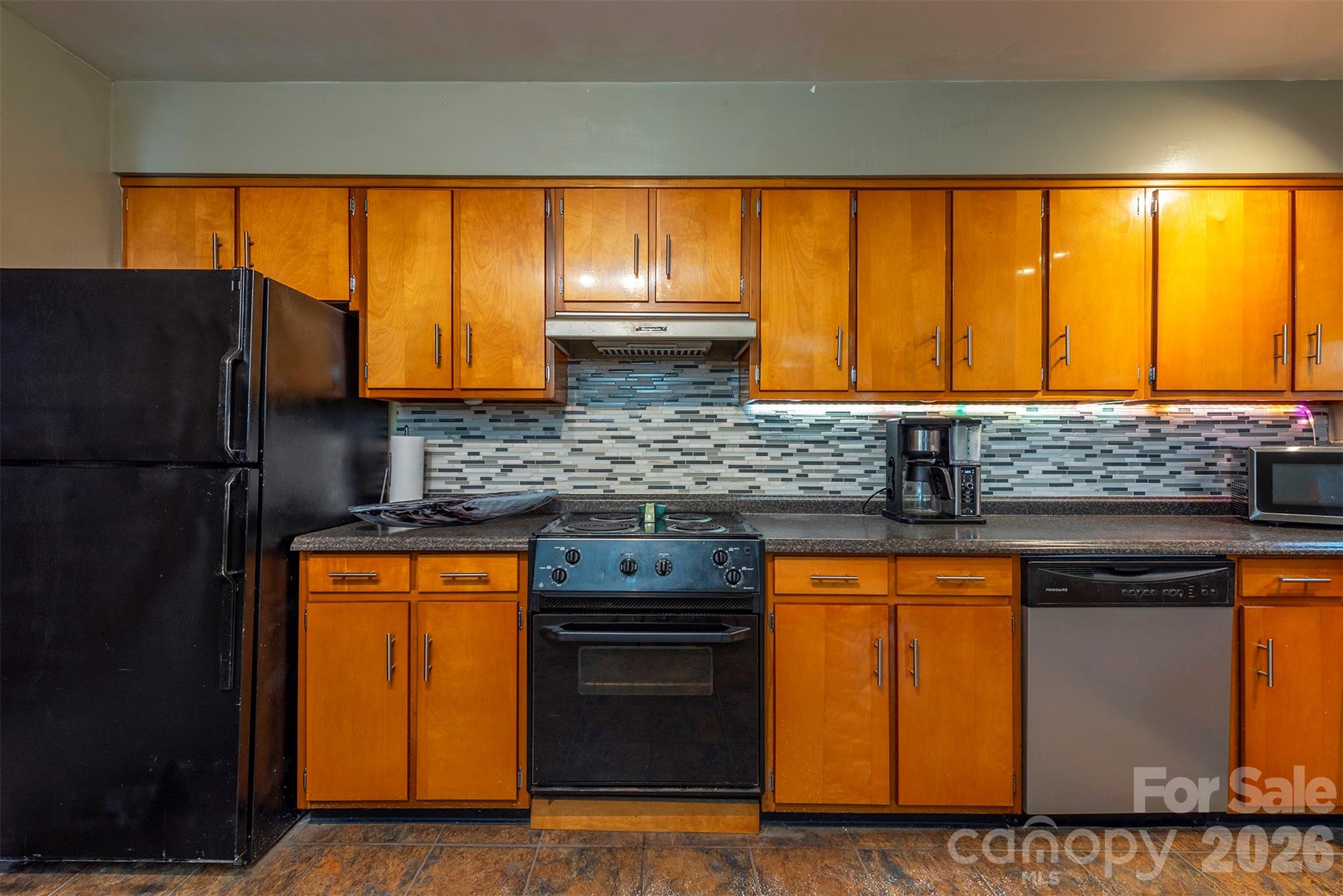 4 Stockwood Road Asheville NC 28803