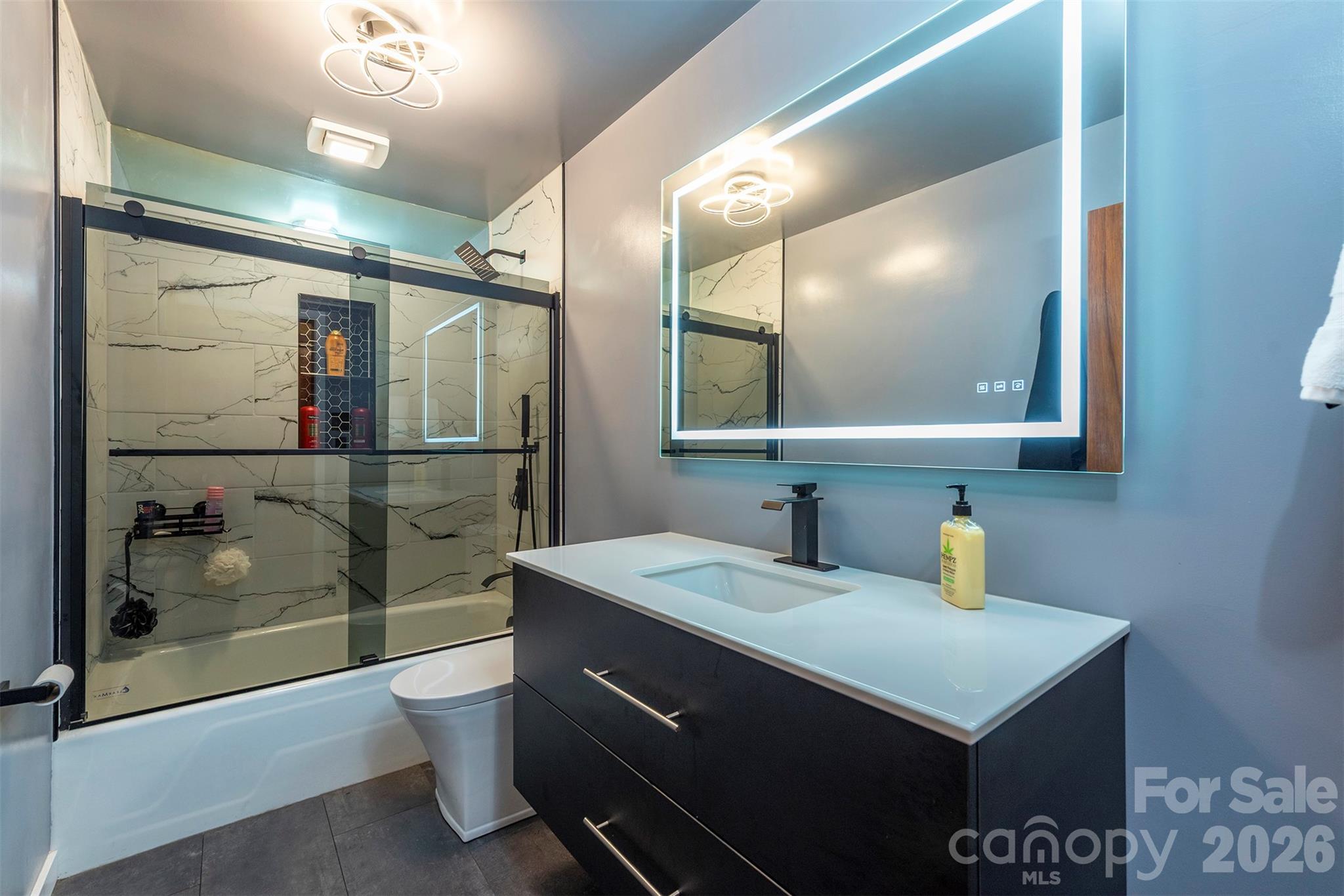 4 Stockwood Road Asheville NC 28803