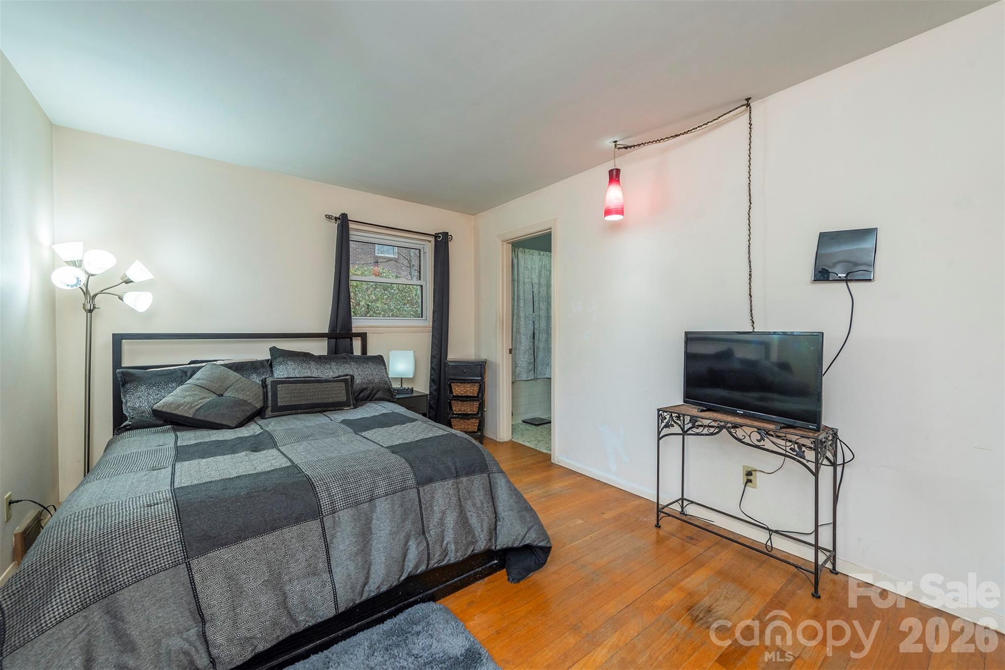 4 Stockwood Road Asheville NC 28803