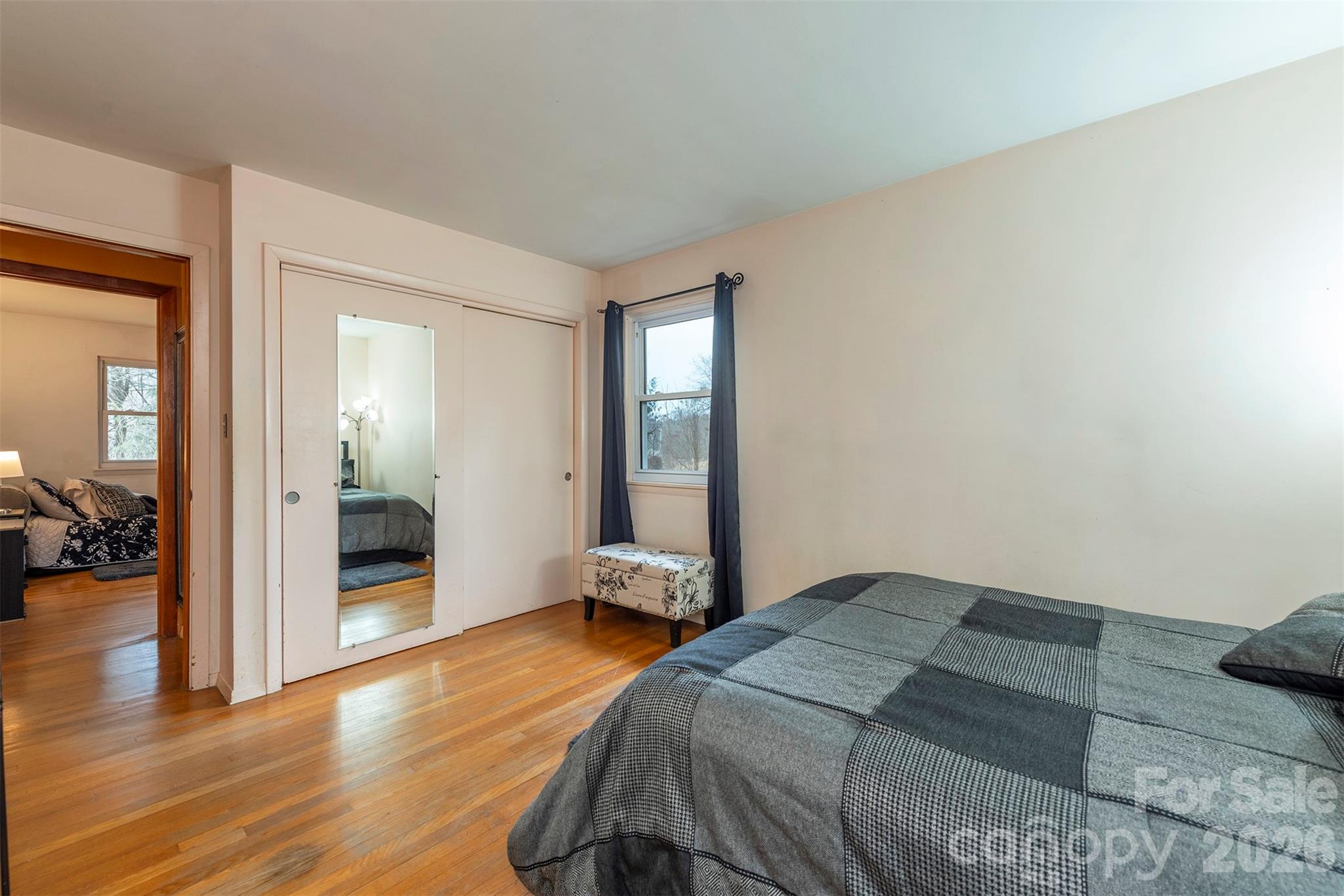 4 Stockwood Road Asheville NC 28803