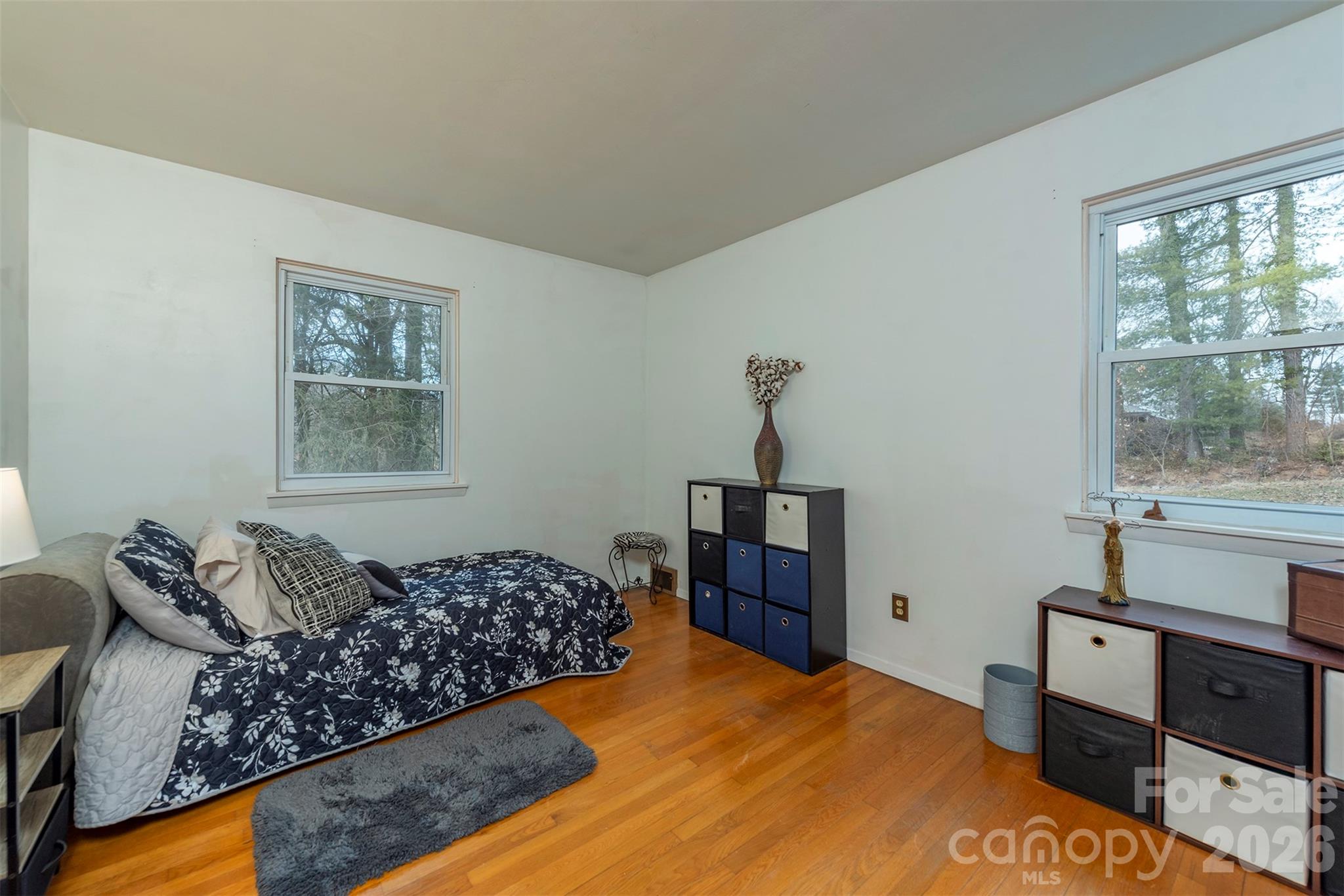 4 Stockwood Road Asheville NC 28803