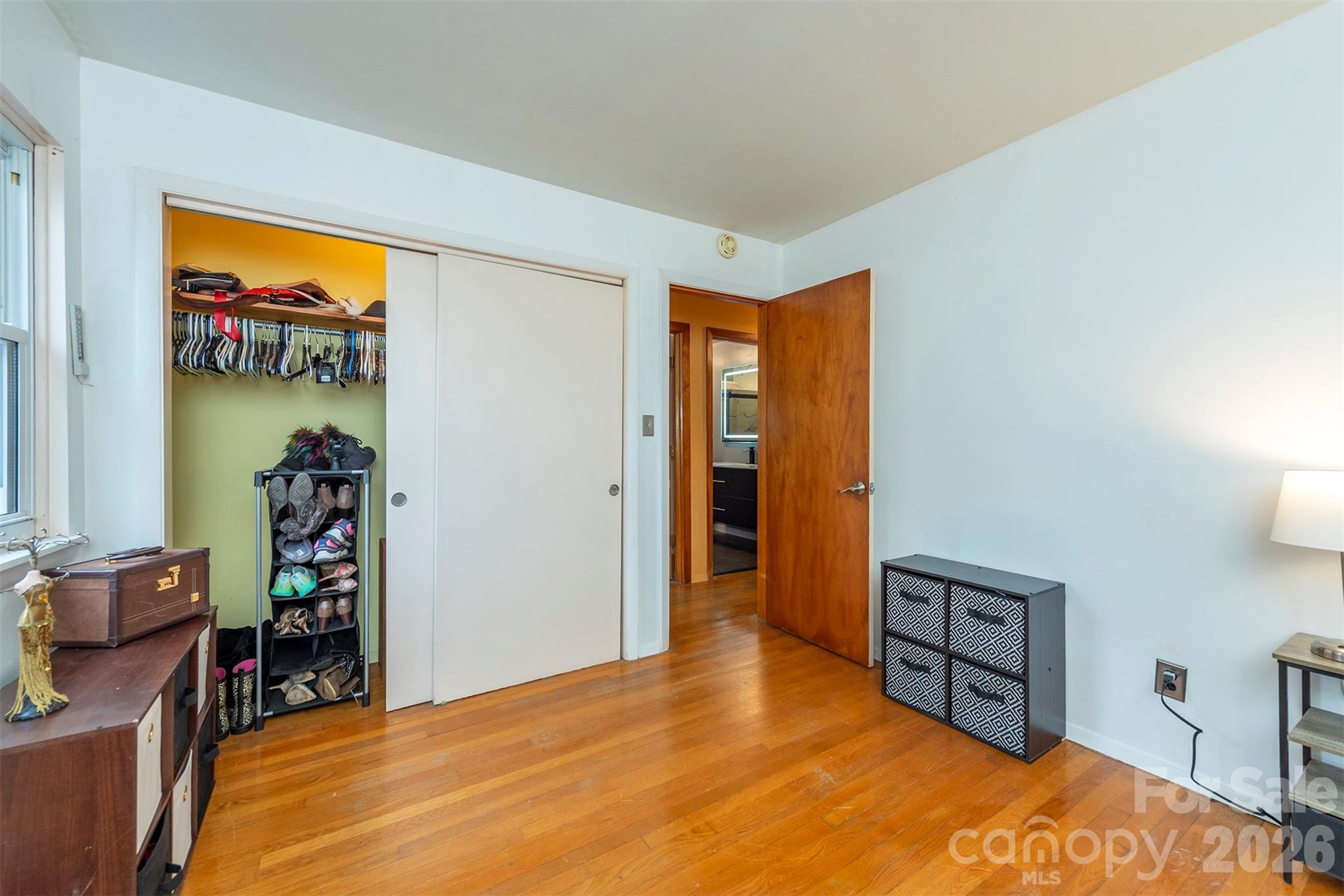 4 Stockwood Road Asheville NC 28803