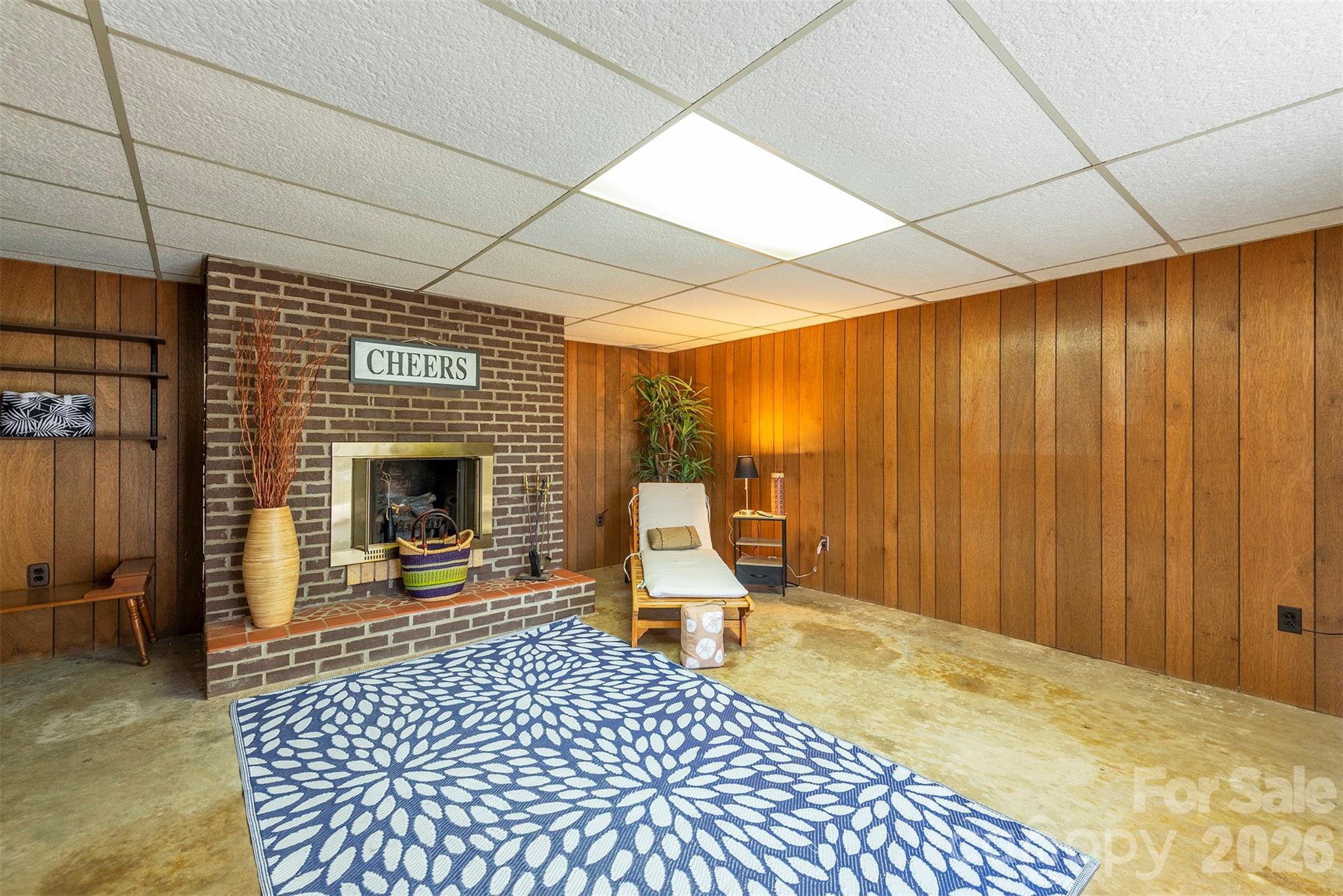 4 Stockwood Road Asheville NC 28803