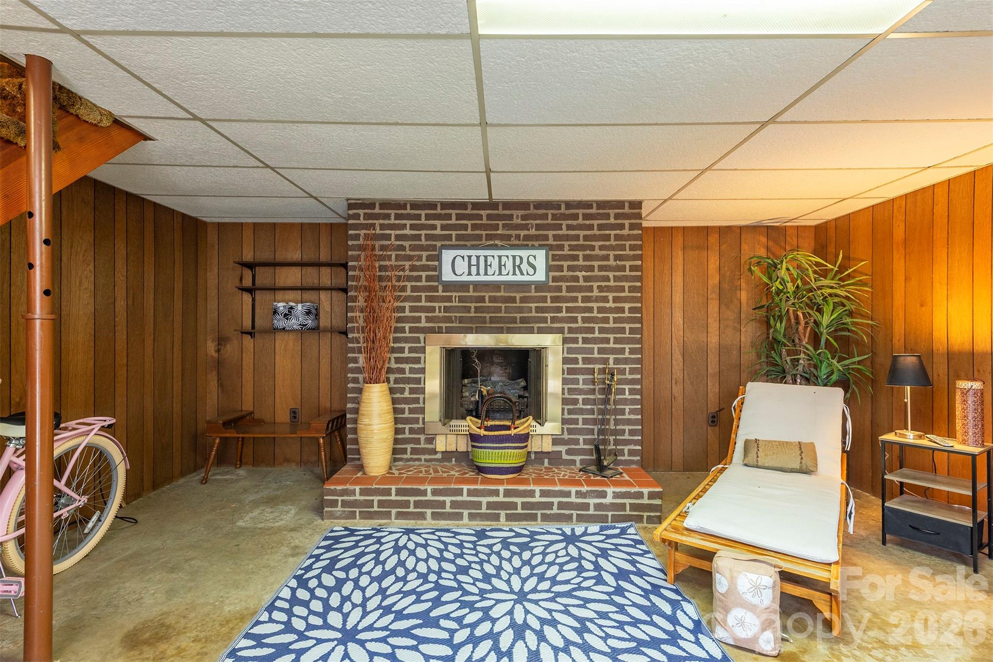 4 Stockwood Road Asheville NC 28803