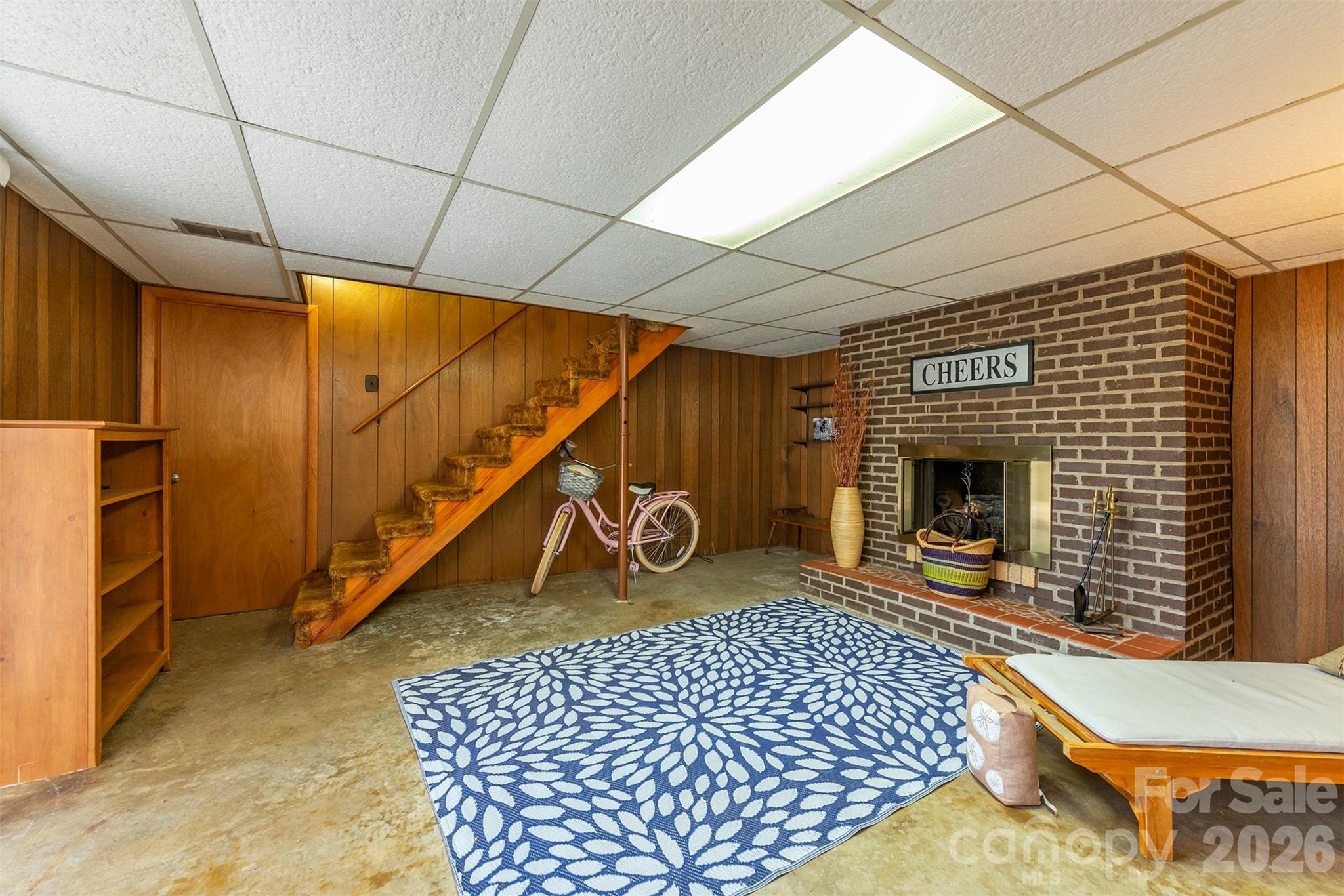 4 Stockwood Road Asheville NC 28803