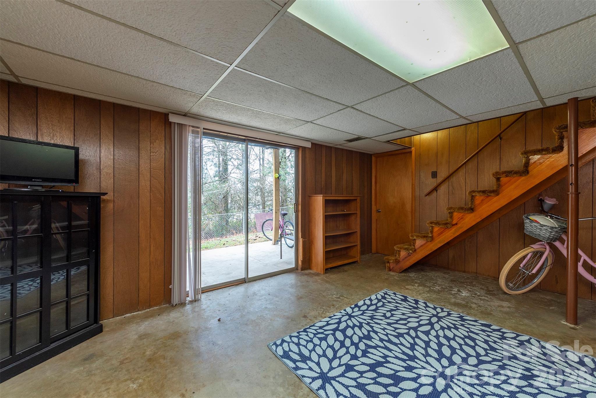 4 Stockwood Road Asheville NC 28803