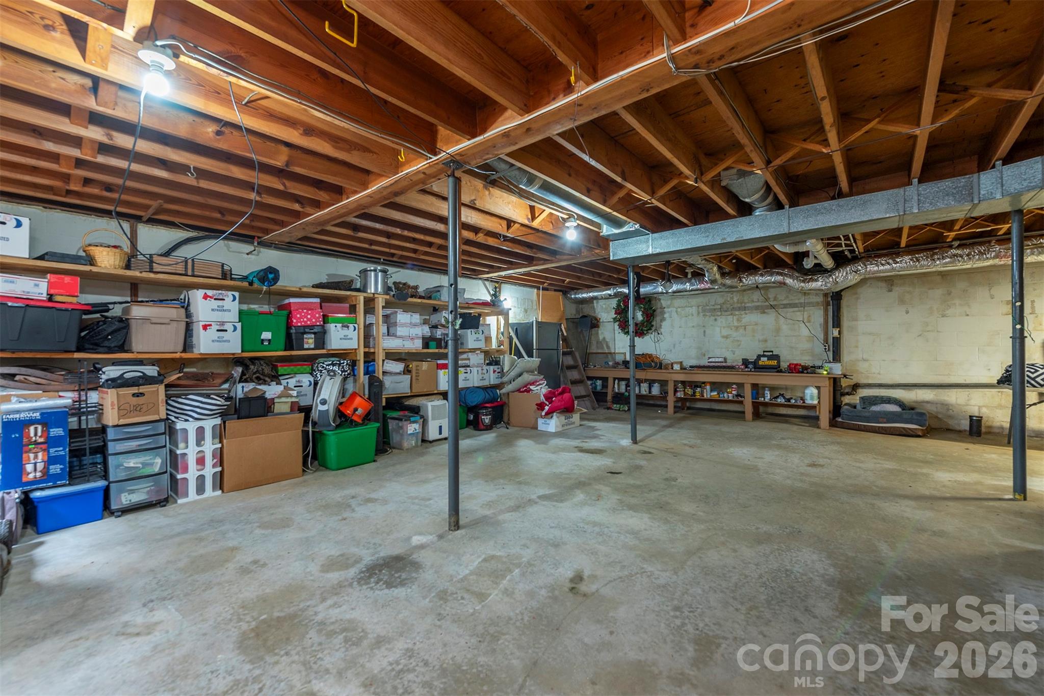 4 Stockwood Road Asheville NC 28803