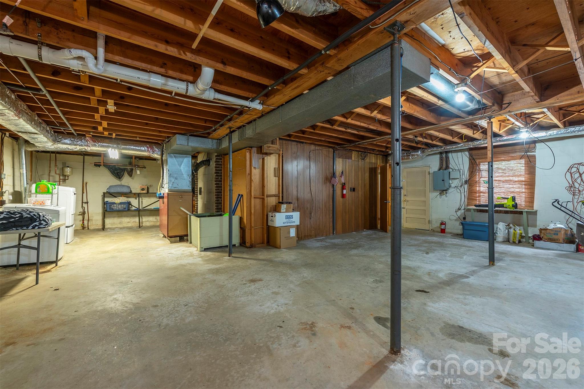 4 Stockwood Road Asheville NC 28803