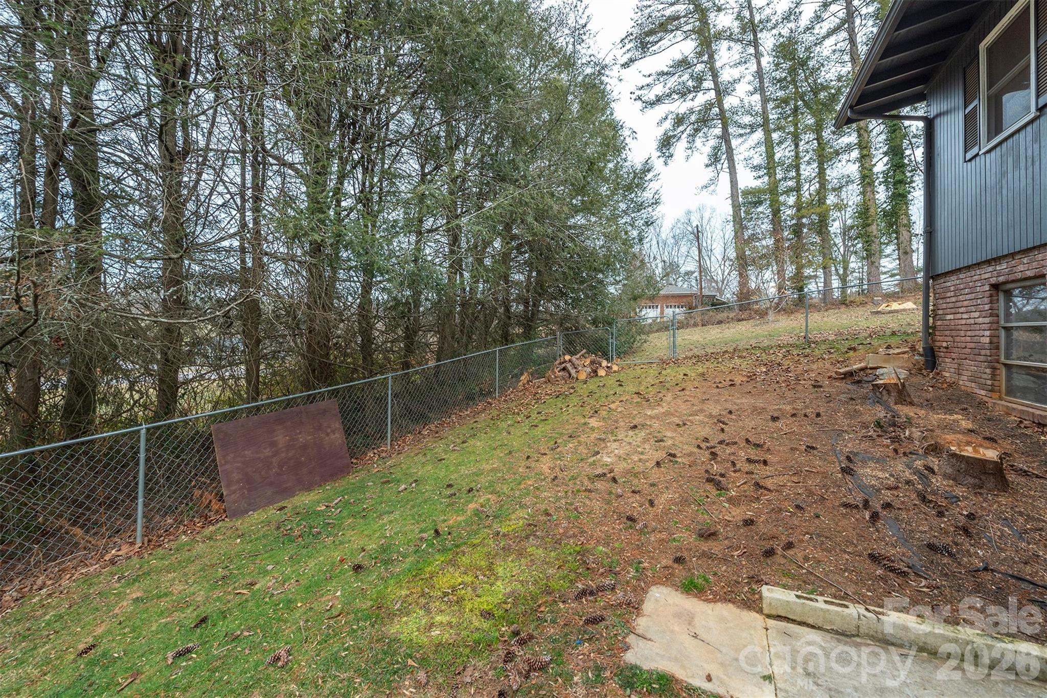 4 Stockwood Road Asheville NC 28803