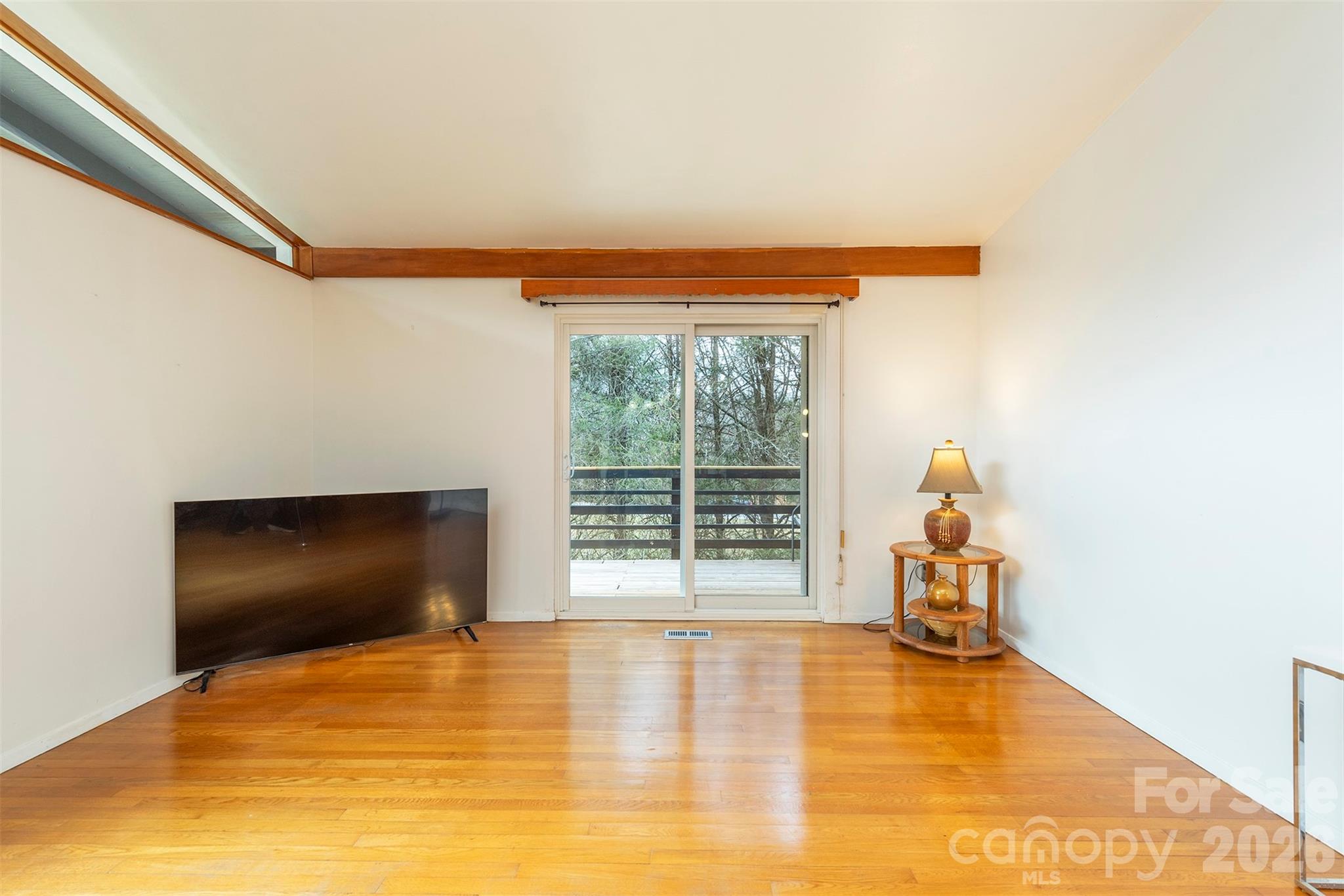 4 Stockwood Road Asheville NC 28803