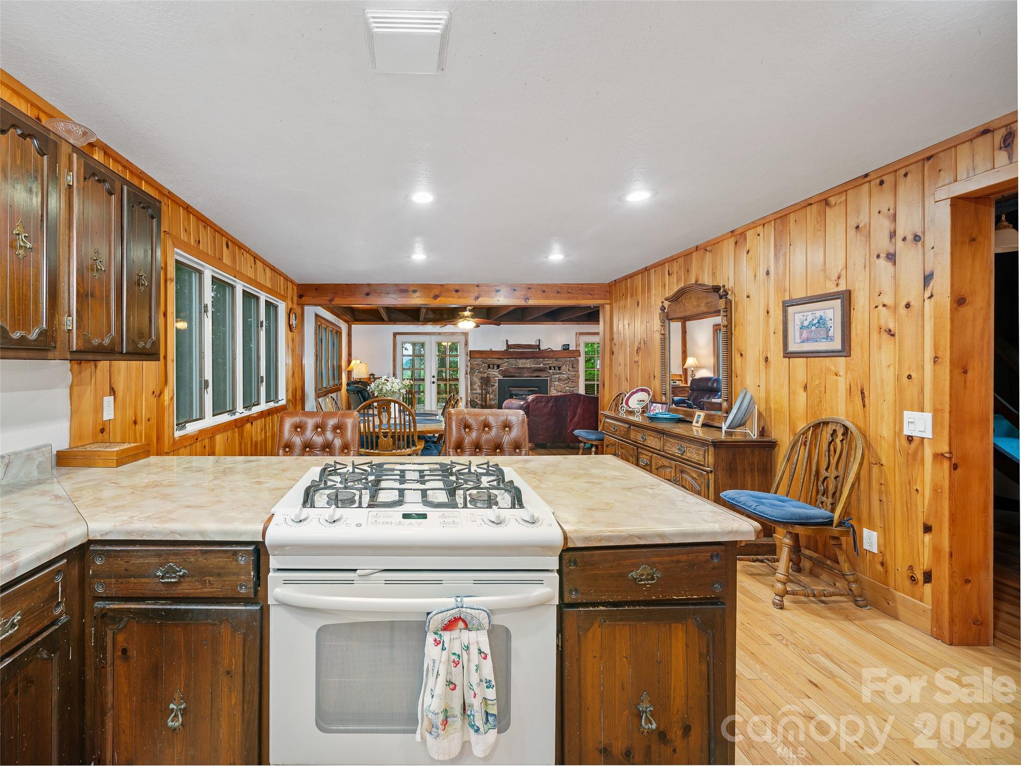820 Wild Rose Lane Burnsville NC 28714