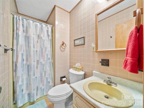 820 Wild Rose Lane Burnsville NC 28714