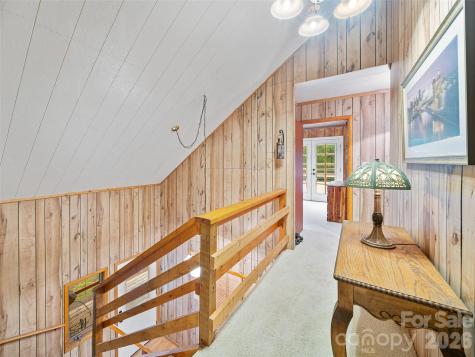 820 Wild Rose Lane Burnsville NC 28714