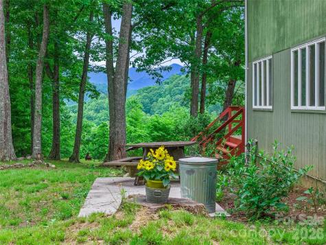 820 Wild Rose Lane Burnsville NC 28714