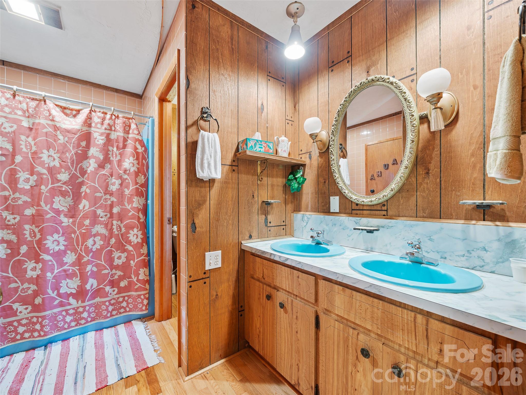 820 Wild Rose Lane Burnsville NC 28714