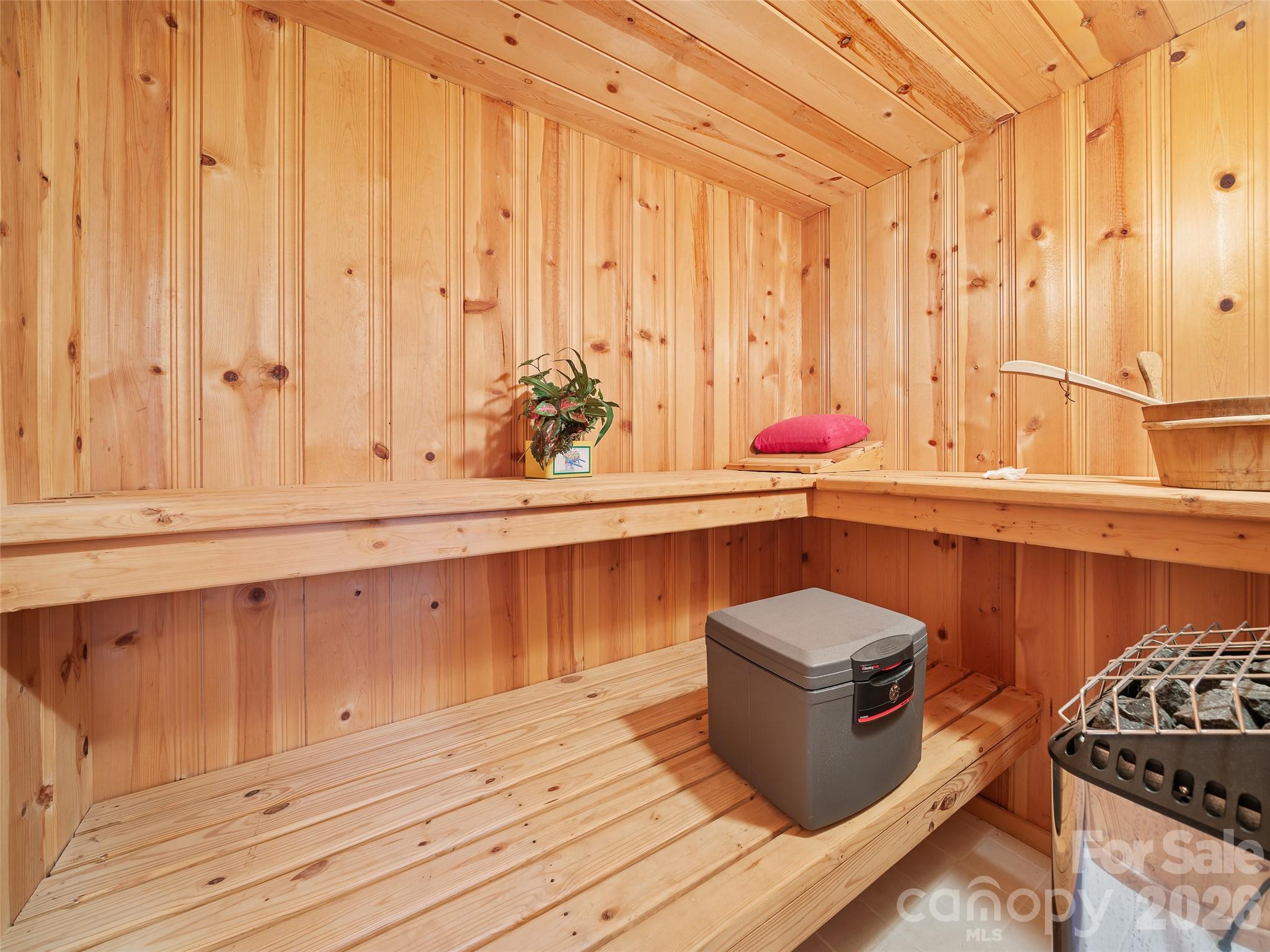 820 Wild Rose Lane Burnsville NC 28714