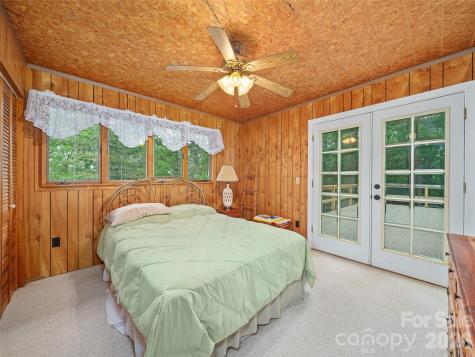 820 Wild Rose Lane Burnsville NC 28714