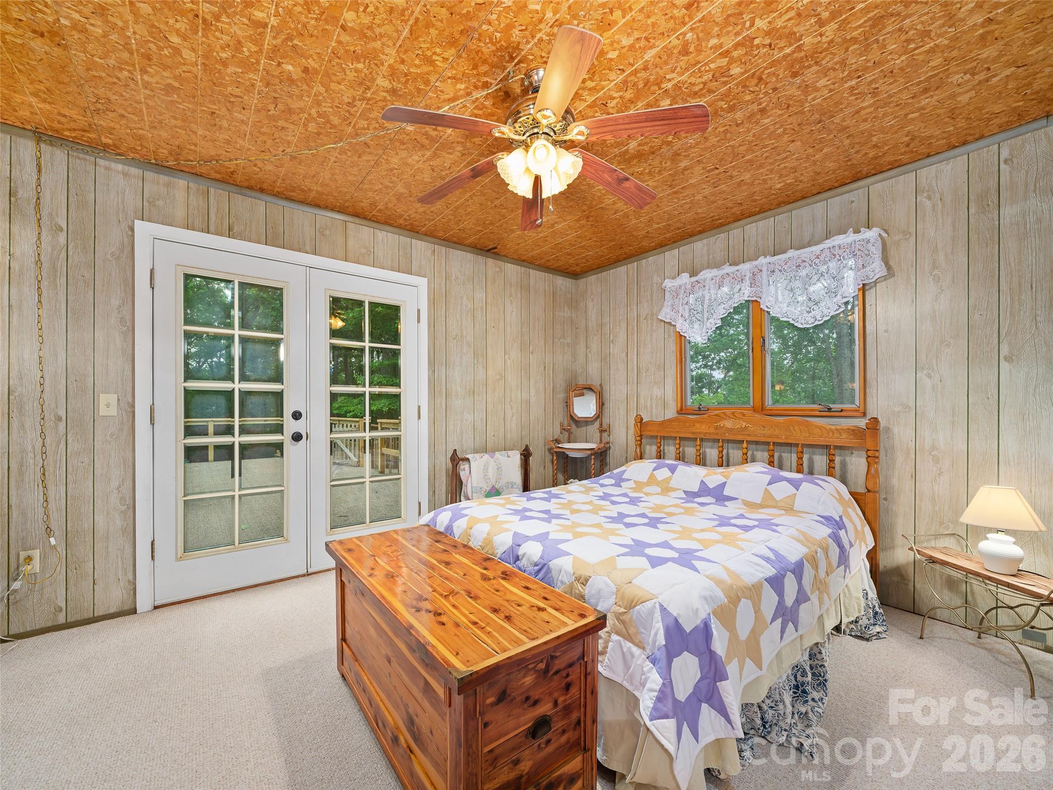 820 Wild Rose Lane Burnsville NC 28714