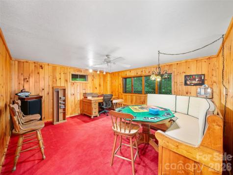 820 Wild Rose Lane Burnsville NC 28714