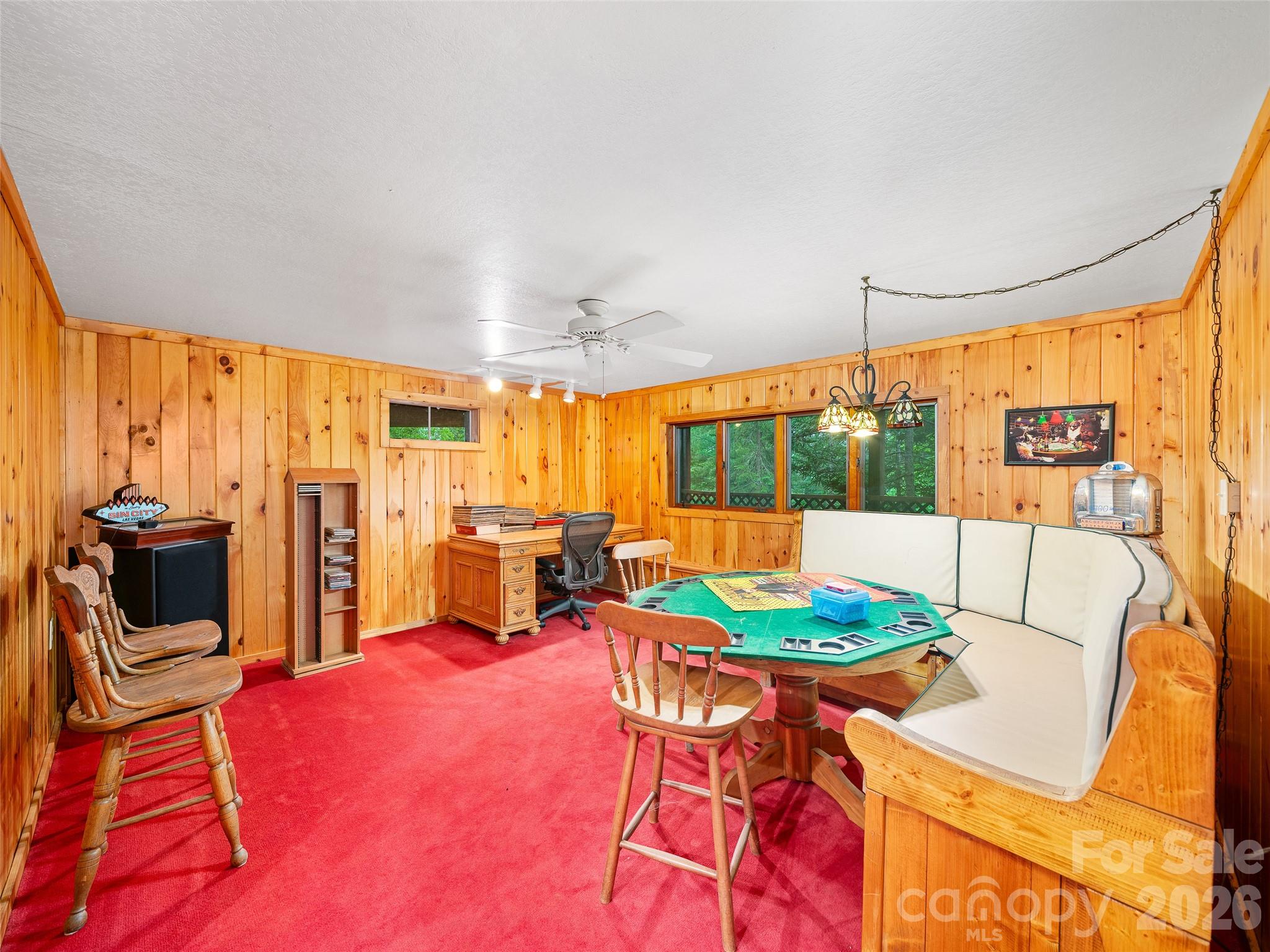 820 Wild Rose Lane Burnsville NC 28714