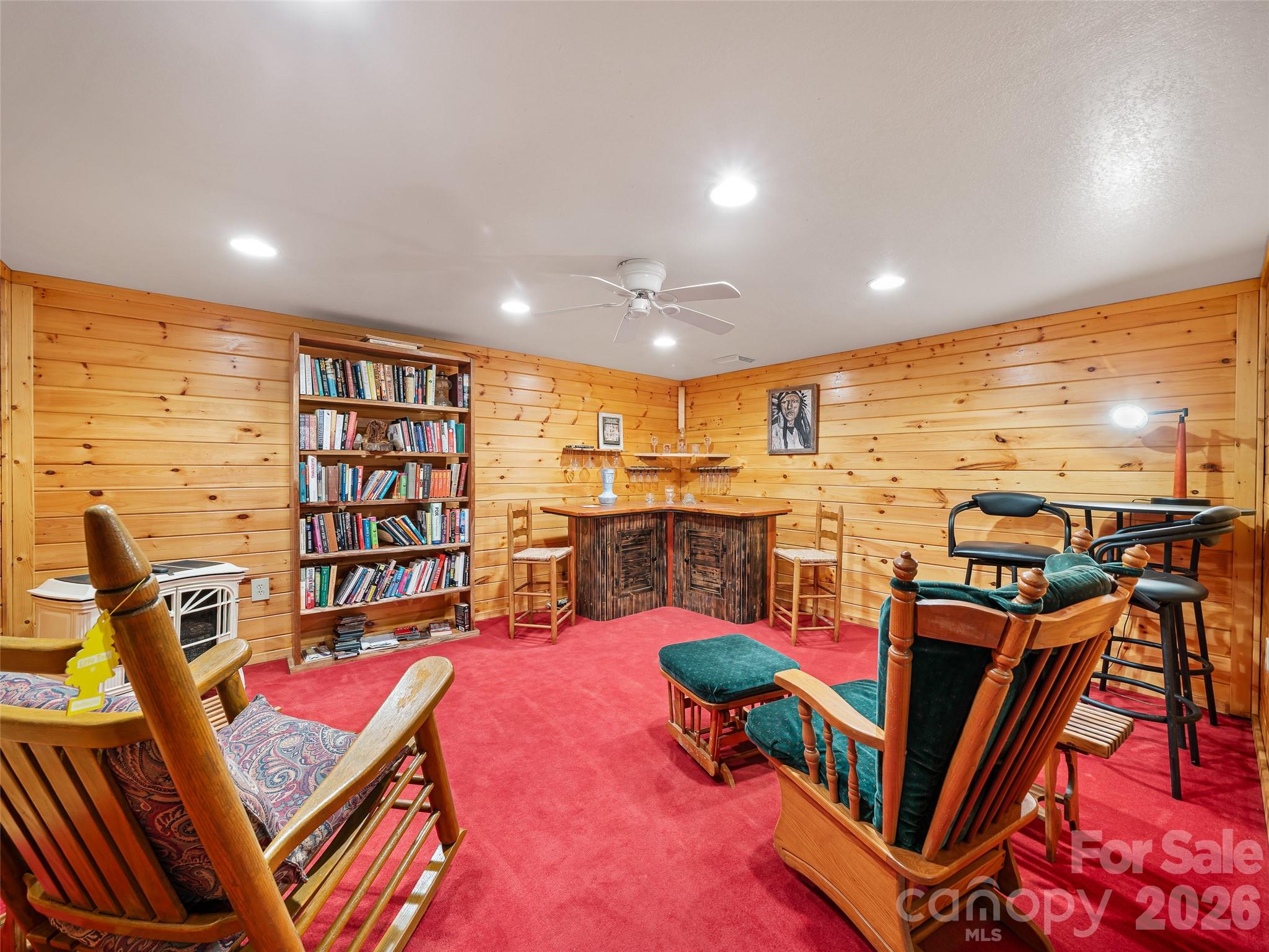 820 Wild Rose Lane Burnsville NC 28714
