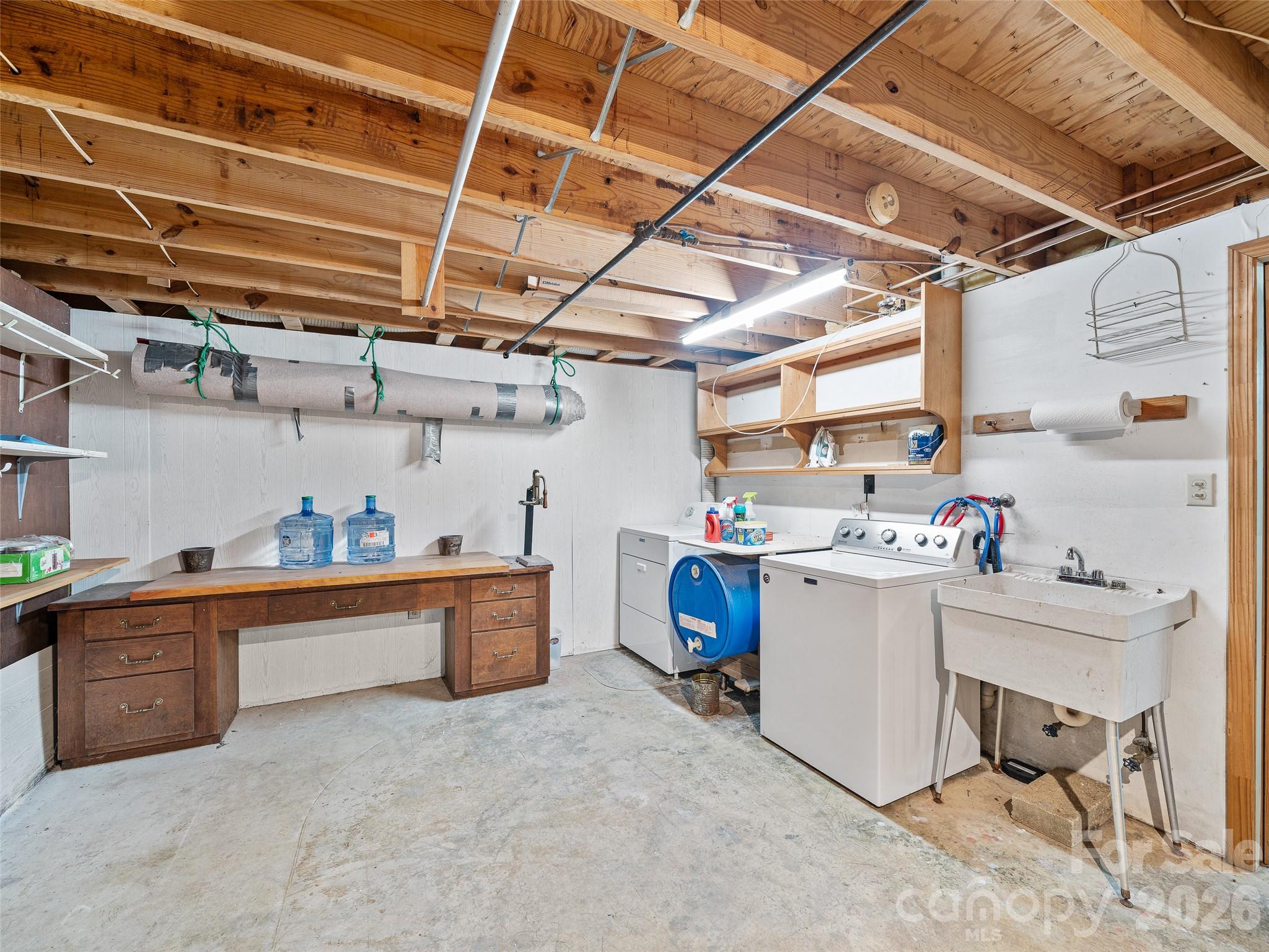 820 Wild Rose Lane Burnsville NC 28714