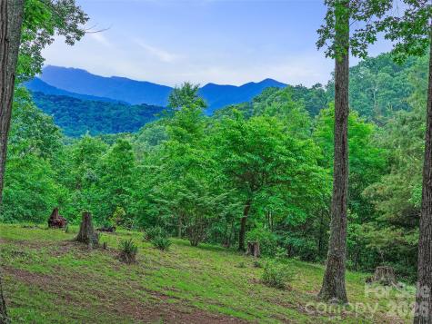 820 Wild Rose Lane Burnsville NC 28714
