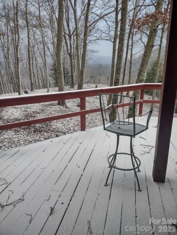 820 Wild Rose Lane Burnsville NC 28714