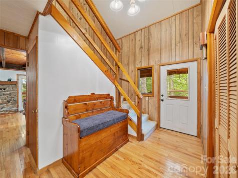 820 Wild Rose Lane Burnsville NC 28714